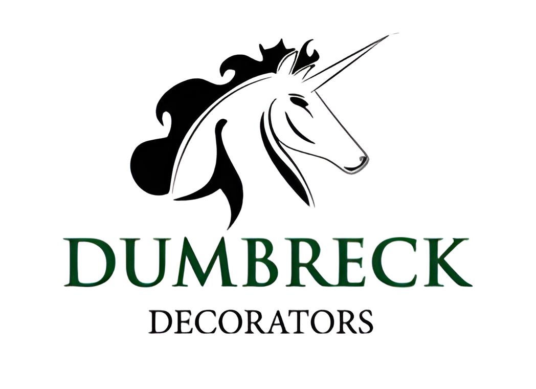 Dumbreck Decorators